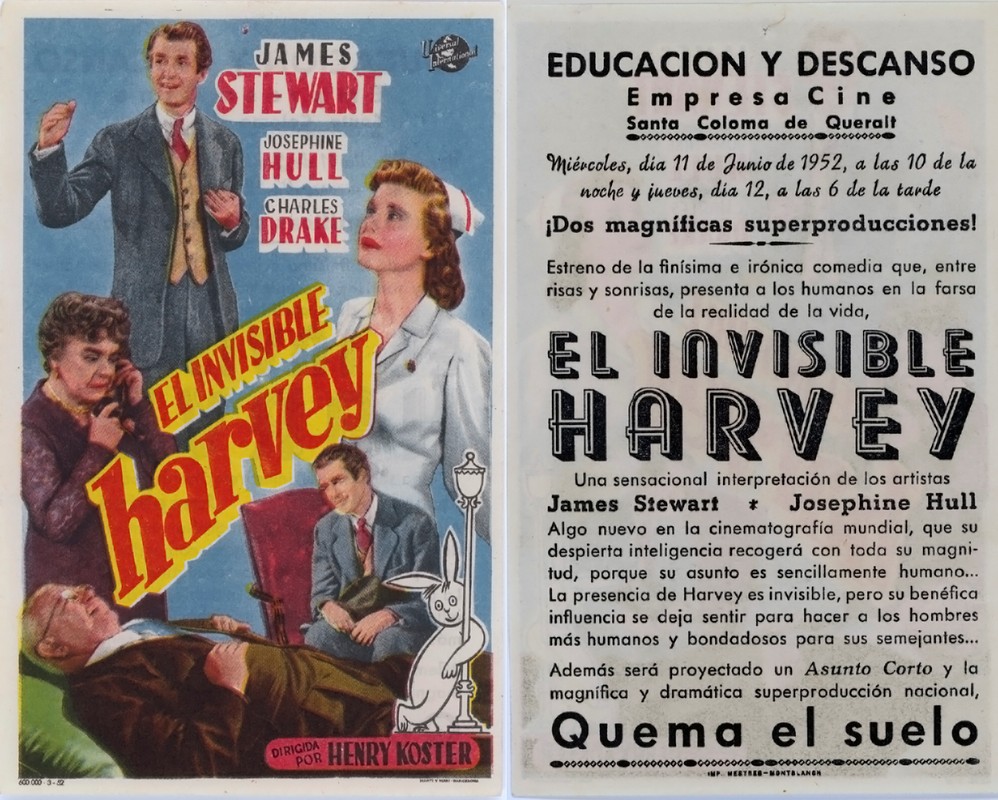 el_invisible_harvey_1952_06_11.jpg