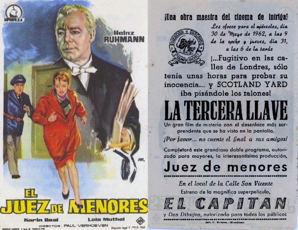 el_juez_de_menores_1962_05_30.jpg