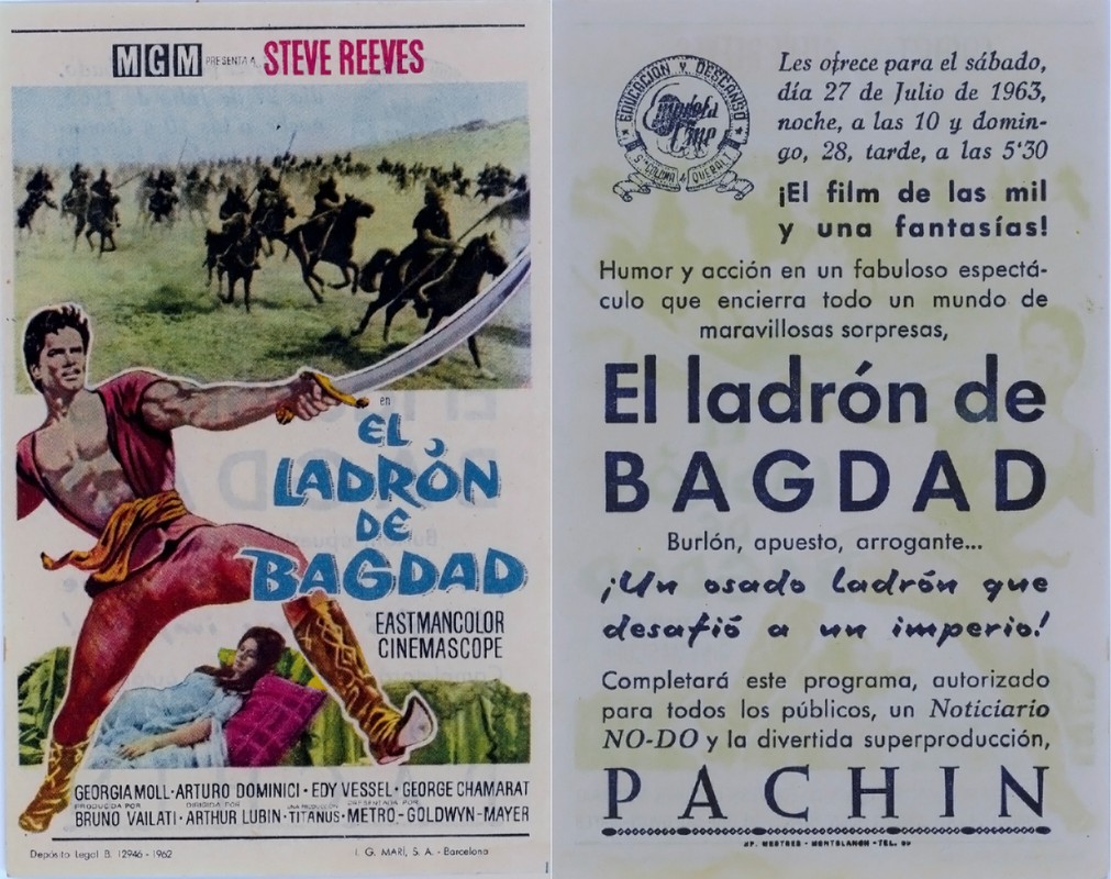 el_ladron_de_bagdad_1963_07_27.jpg