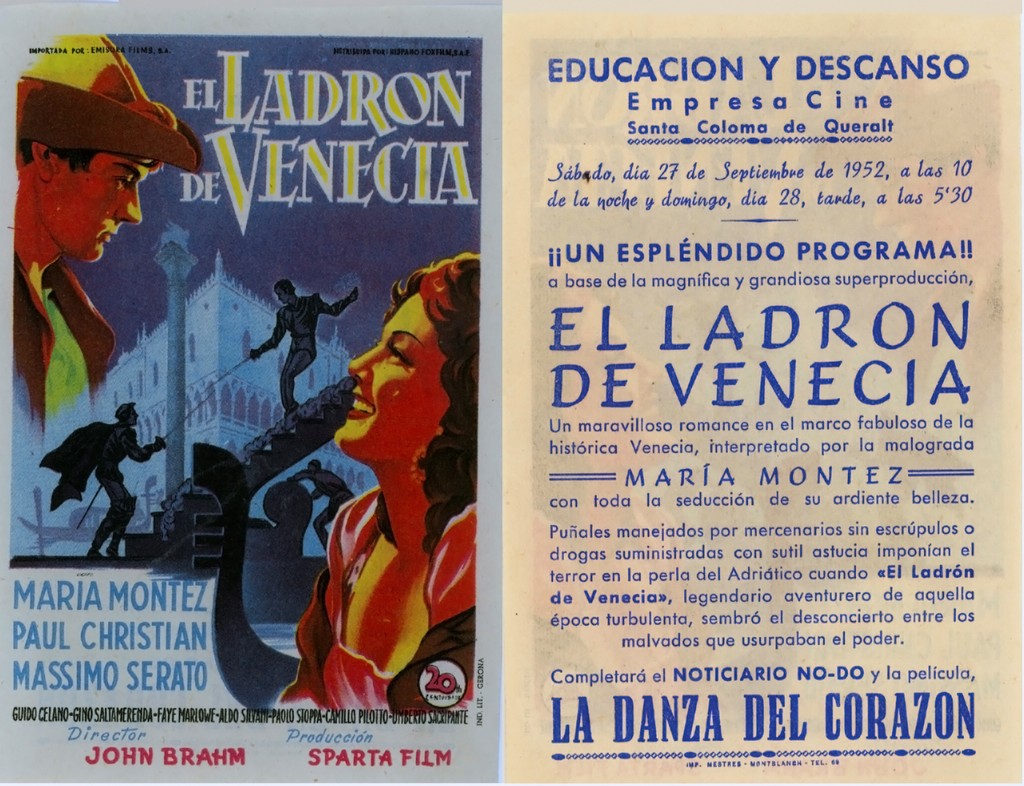 el_ladron_de_venecia_1952_09_27.jpg