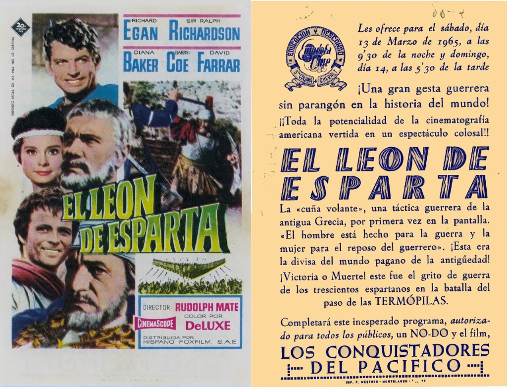 el_leon_de_esparta_1965_03_13.jpg