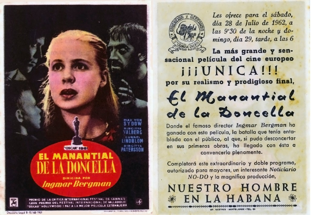el_manantial_de_la_doncella_1962_07_28.jpg