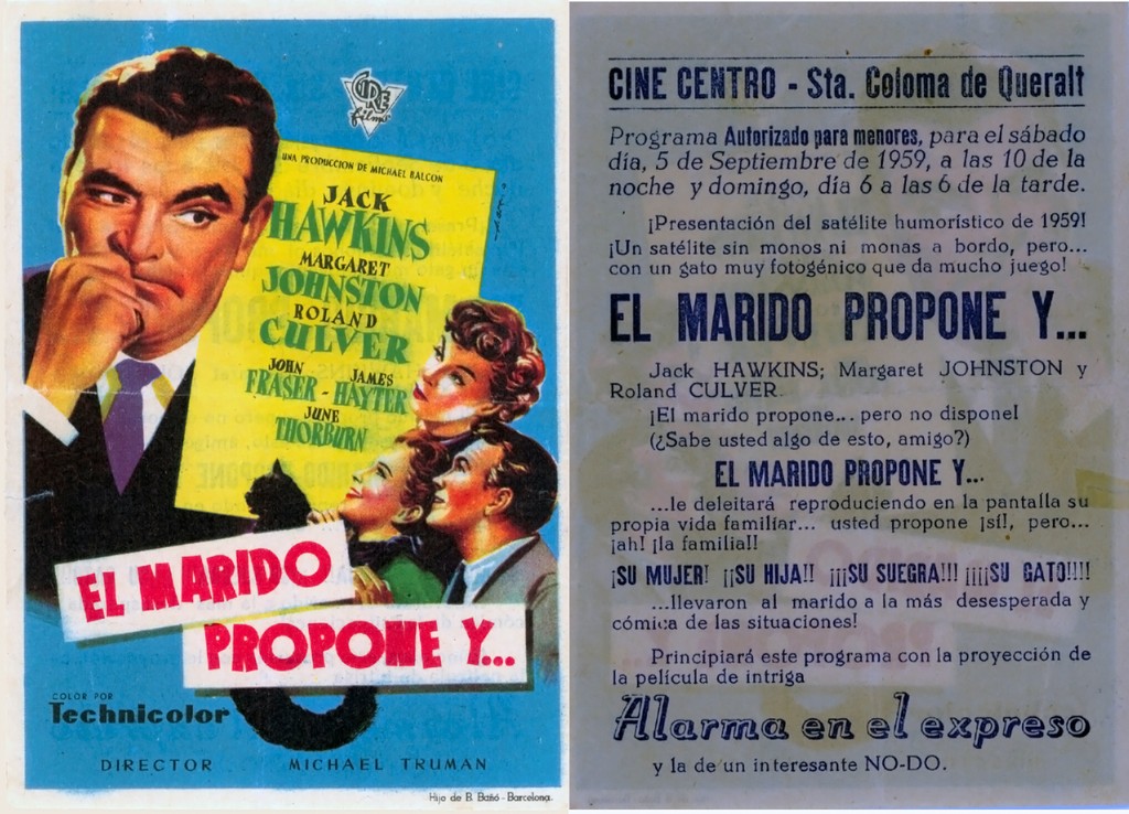 el_marido_propone_y_1959_09_05.jpg