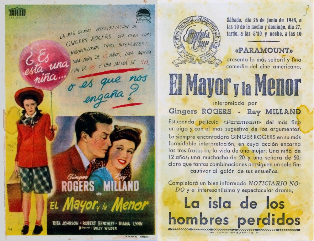 el_mayor_y_la_menor_1948_06_26.jpg