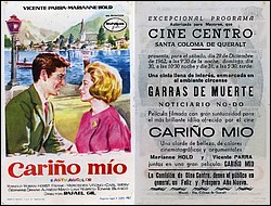 cariño_mio_1962_12_29.jpg