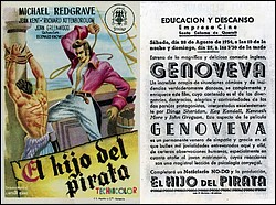 el hijo_del_pirata-1954_08_28.jpg