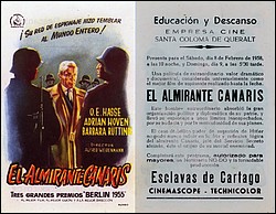 el_almirante_canaris__1958_02_08.jpg