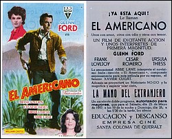 el_americano_1957_05_25.jpg