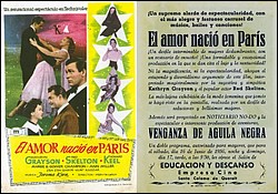 el_amor_nacio_en_paris_1956_06_16.jpg