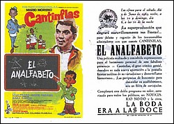 el_analfabeto_1965_06_05.jpg