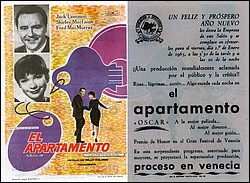 el_apartamento_1965_01_01.jpg