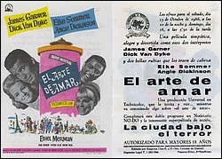 el_arte_de_amar_1966_10_15.jpg