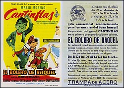 el_bolero_de_raquel_1959_11_21.jpg