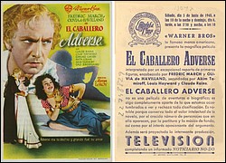 el_caballero_adverse_1948_05_05.jpg