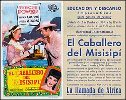 el_caballero_del_misisipi_1954_10_02.jpg