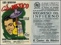 el_cantor de Mexico_1959_junio_19.jpg