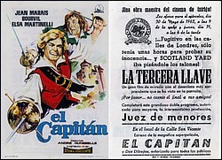 el_capitan_1962_05_30.jpg