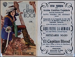 el_capitan_blood_1943_12_08.jpg