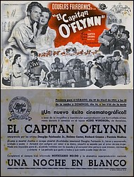 el_capitan_oflynn_1950_04_29.jpg