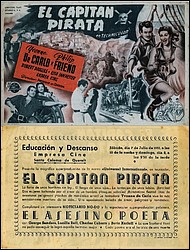 el_capitan_pirata_1951_07_07.jpg