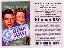 el_caso_880_1952_12_20.jpg