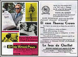 el_caso_thomas_crown_1971_10_23.jpg