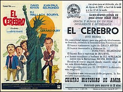 el_cerebro_1970_08_19.jpg