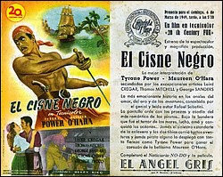 el_cisne_negro_1949_03_06.jpg