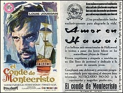 el_conde_de_montecristo_1964_08_01.jpg