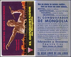 el_conquistador_de_mongolia_1958_10_18.jpg