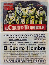 el_cuarto_hombre_1956_07_22.jpg