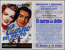 el_cuerpo_del_delito_1953_07_25.jpg