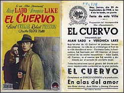 el_cuervo_1948_09_23.jpg