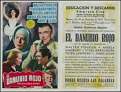 el_danubio_rojo_1950_12_26.jpg