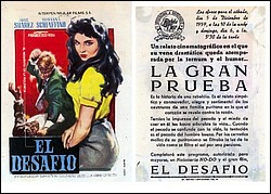 el_desafio_1959_12_05.jpg