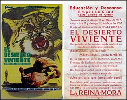 el_desierto_viviente_1957_05_18.jpg