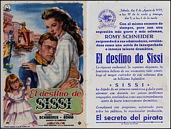 el_destino_destino_de sissi_1959_08_08.jpg