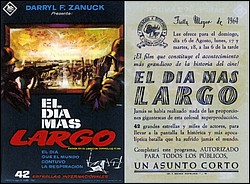 el_dia_mas_largo_1964_08_16.jpg