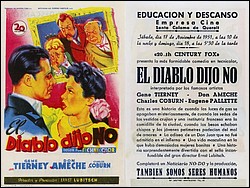 el_diablo_dijo_no_1951_11_17.jpg