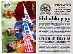 el_diablo_y_yo_1949_02_06.jpg