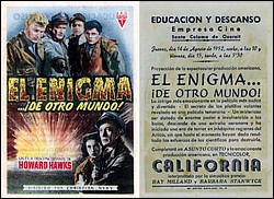 el_enigma de_otro_mundo_1952_08_14.jpg