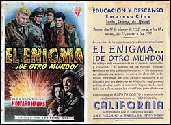 el_enigma_de otro mundo_1953_08_14.jpg