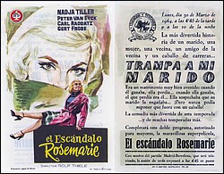 el_escandalo_rosemarie_1964_03_30.jpg