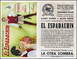 el_espadachin_1950_07_15.jpg