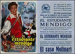 el_estudiante_mendigo_1959_10_03.jpg