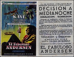 el_fabuloso_andersen_1958_01_25.jpg