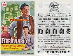 el_ferroviario_1959_01_18.jpg