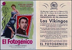 el_fotogenico_1959_02_07.jpg