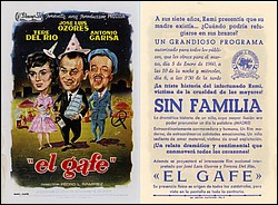 el_gafe_1960_01_05.jpg