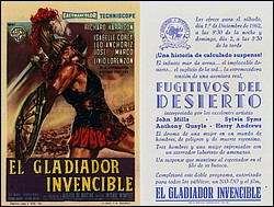 el_gladiador_invencible_1962_12_01.jpg